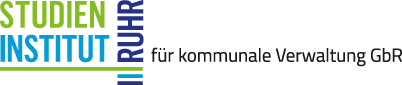 Studieninstitut Ruhr Logo